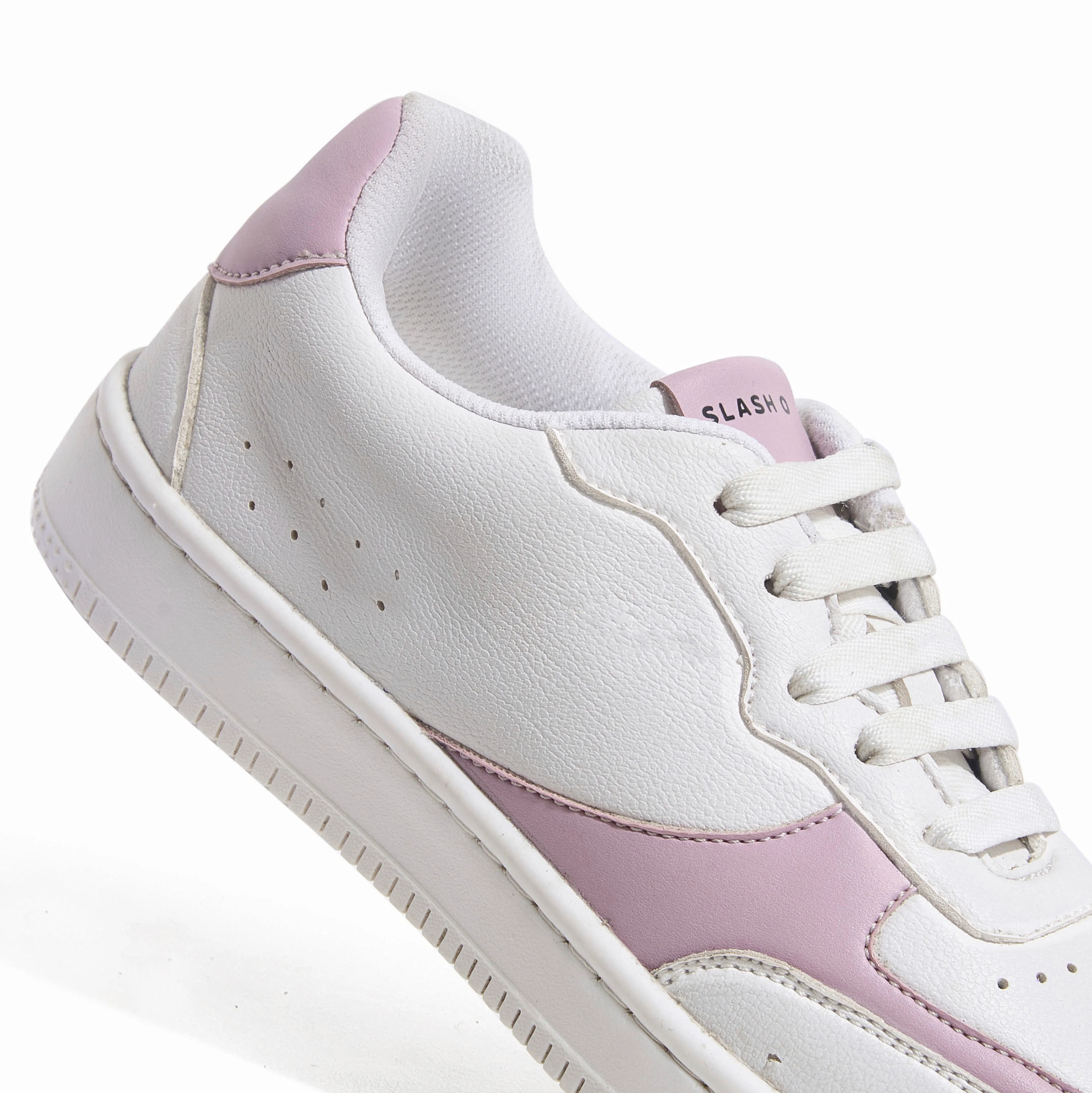 10/10 - Lilac - Image 3