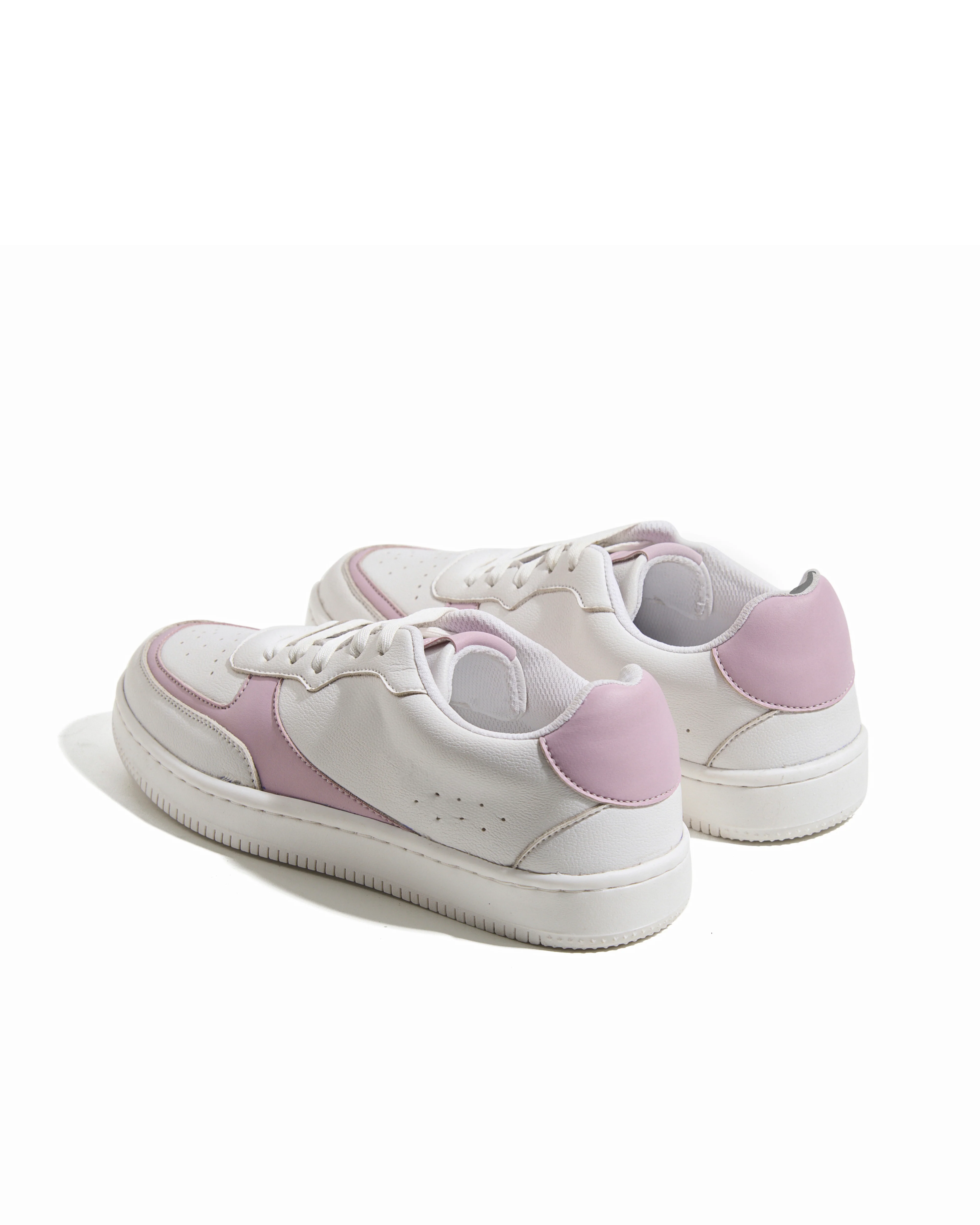 10/10 - Lilac - Image 4