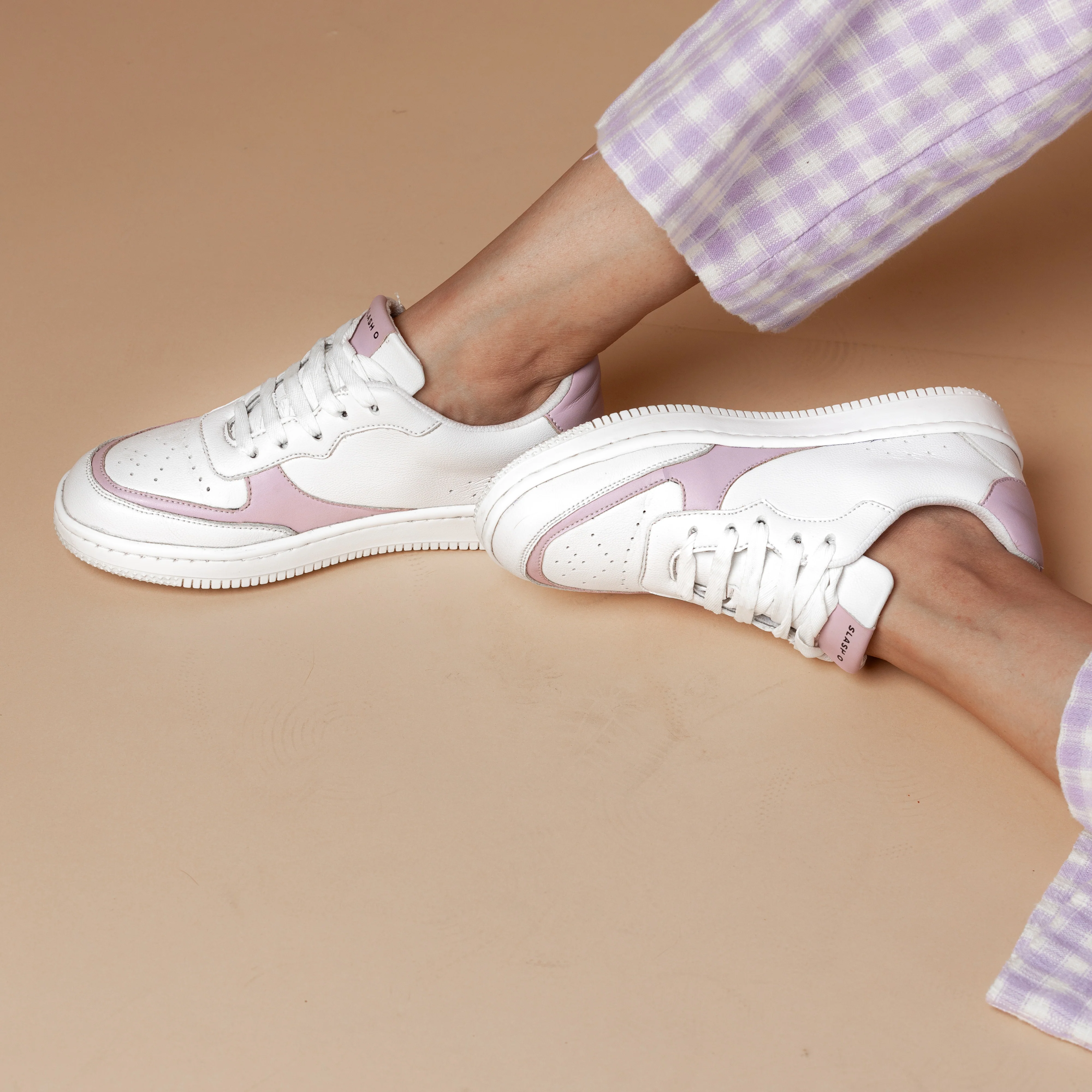 10/10 - Lilac - Image 5