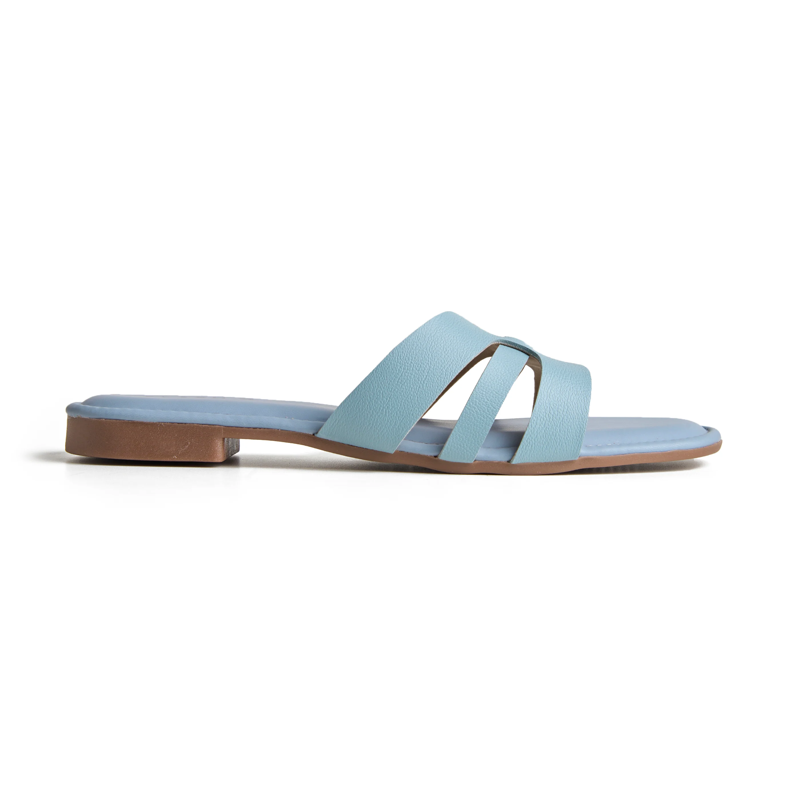 Lexi - Blue - Image 4