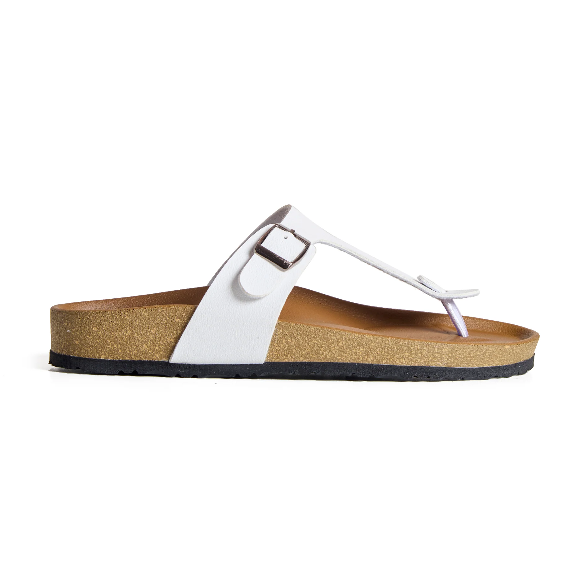 Lola - White - Image 3