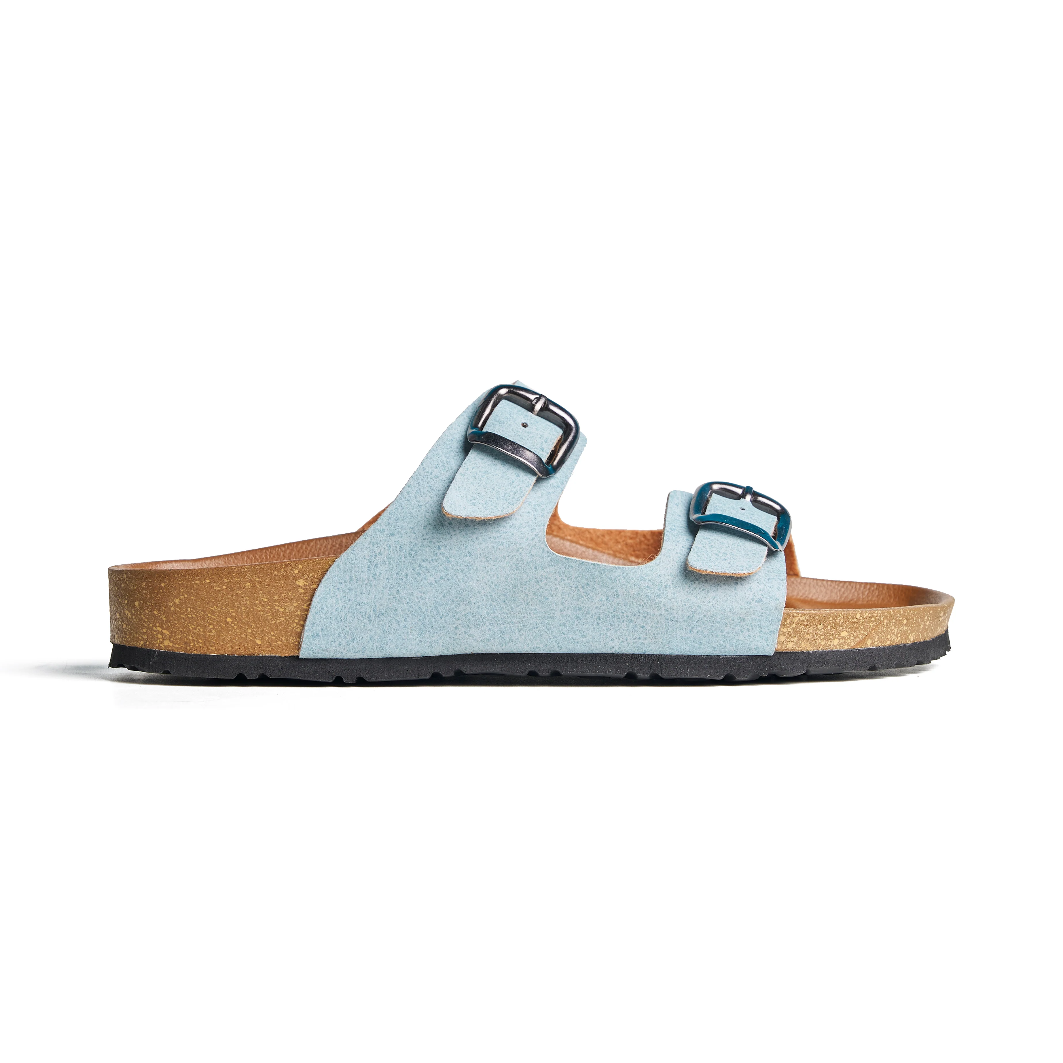 Nova - Blue - Image 5