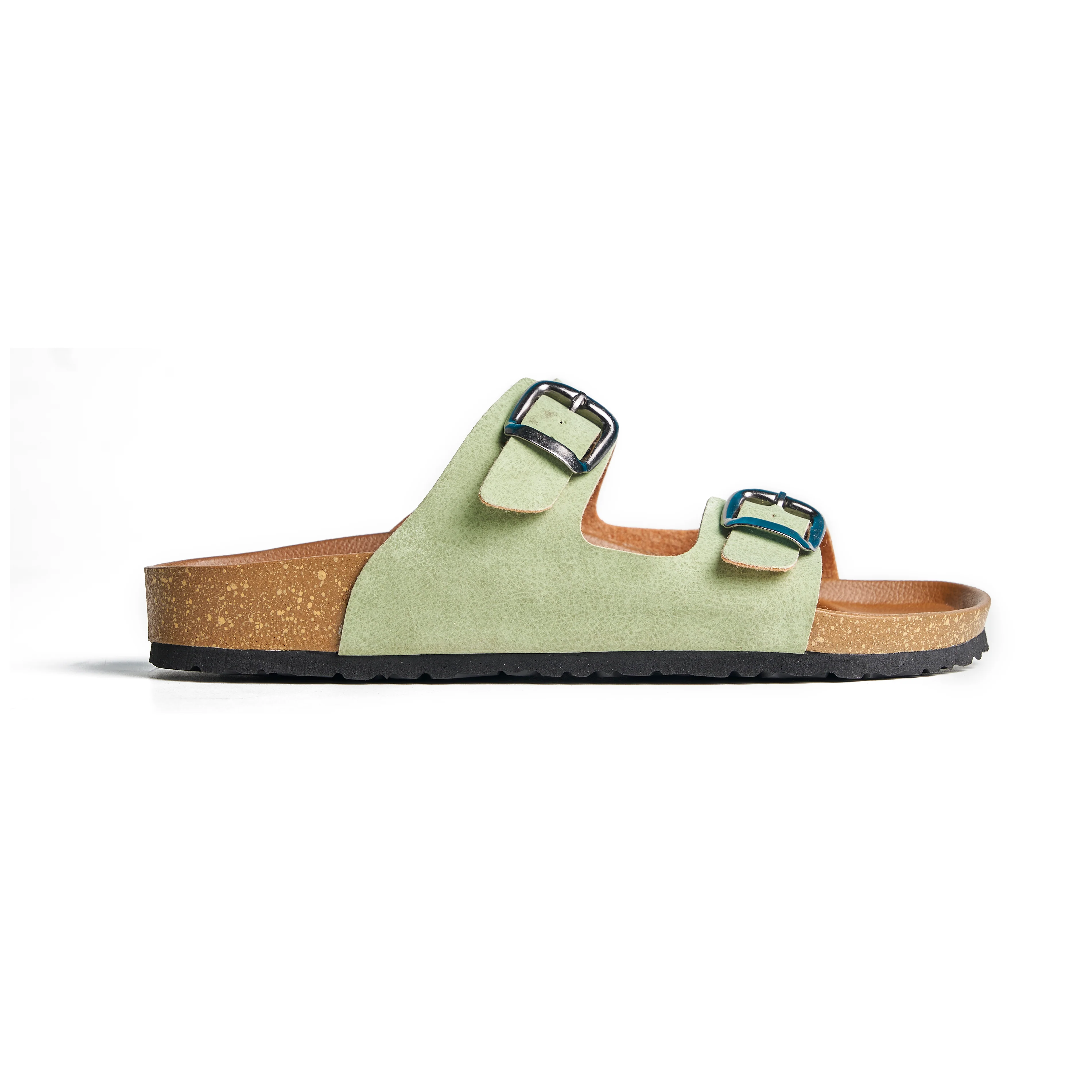 Nova - Green - Image 4