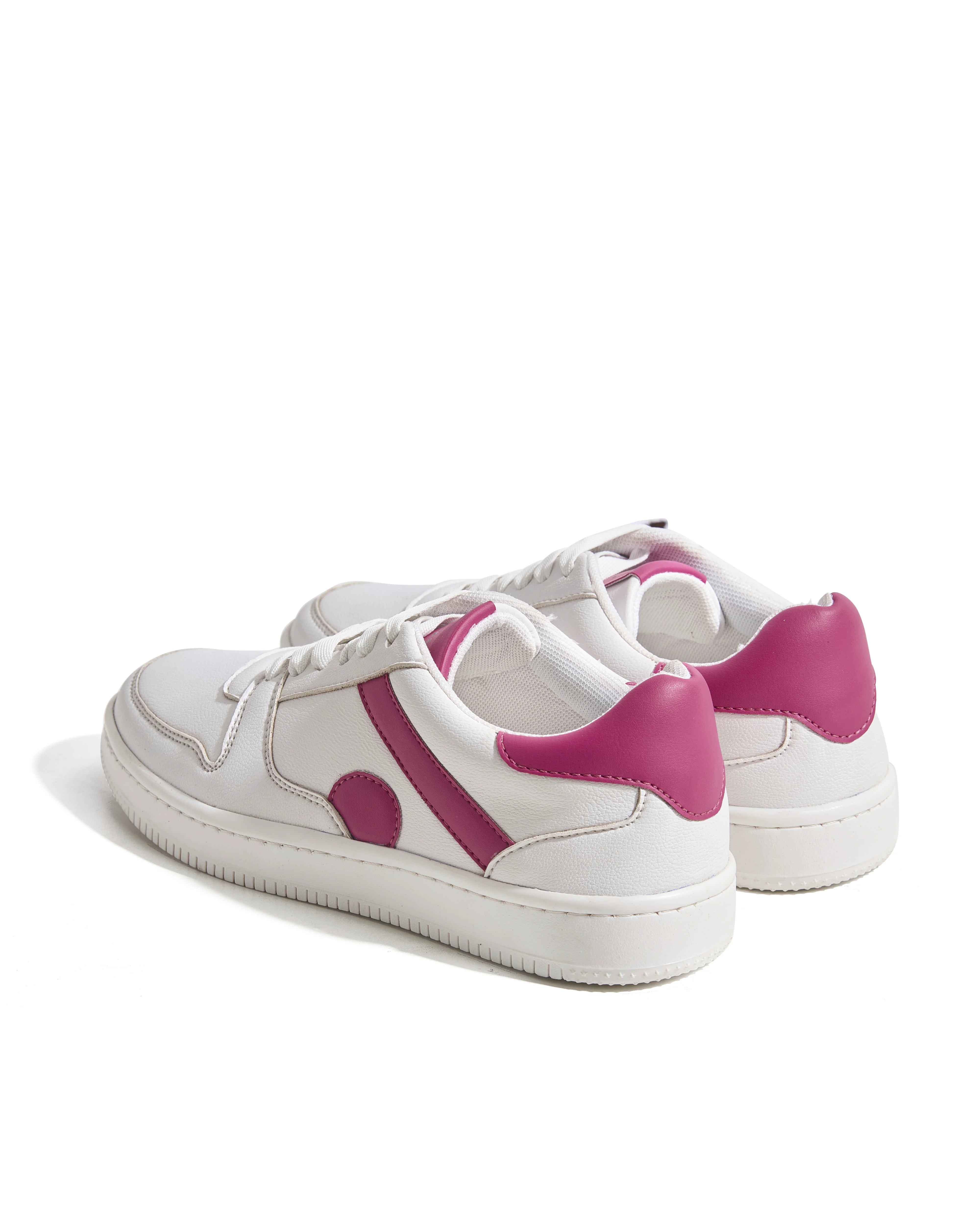 The OG - Hot Pink - Image 4