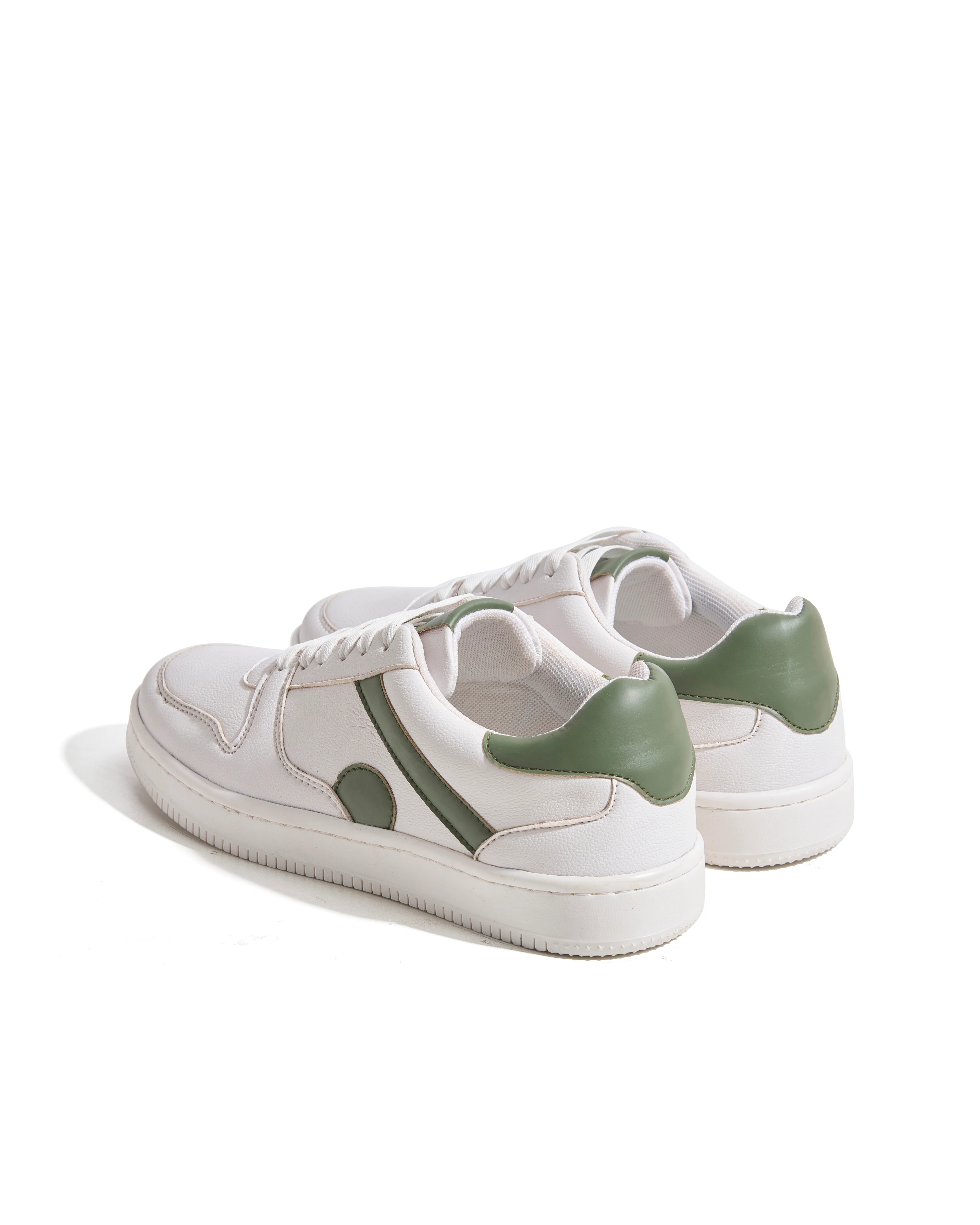 The OG - Olive Green - Image 4