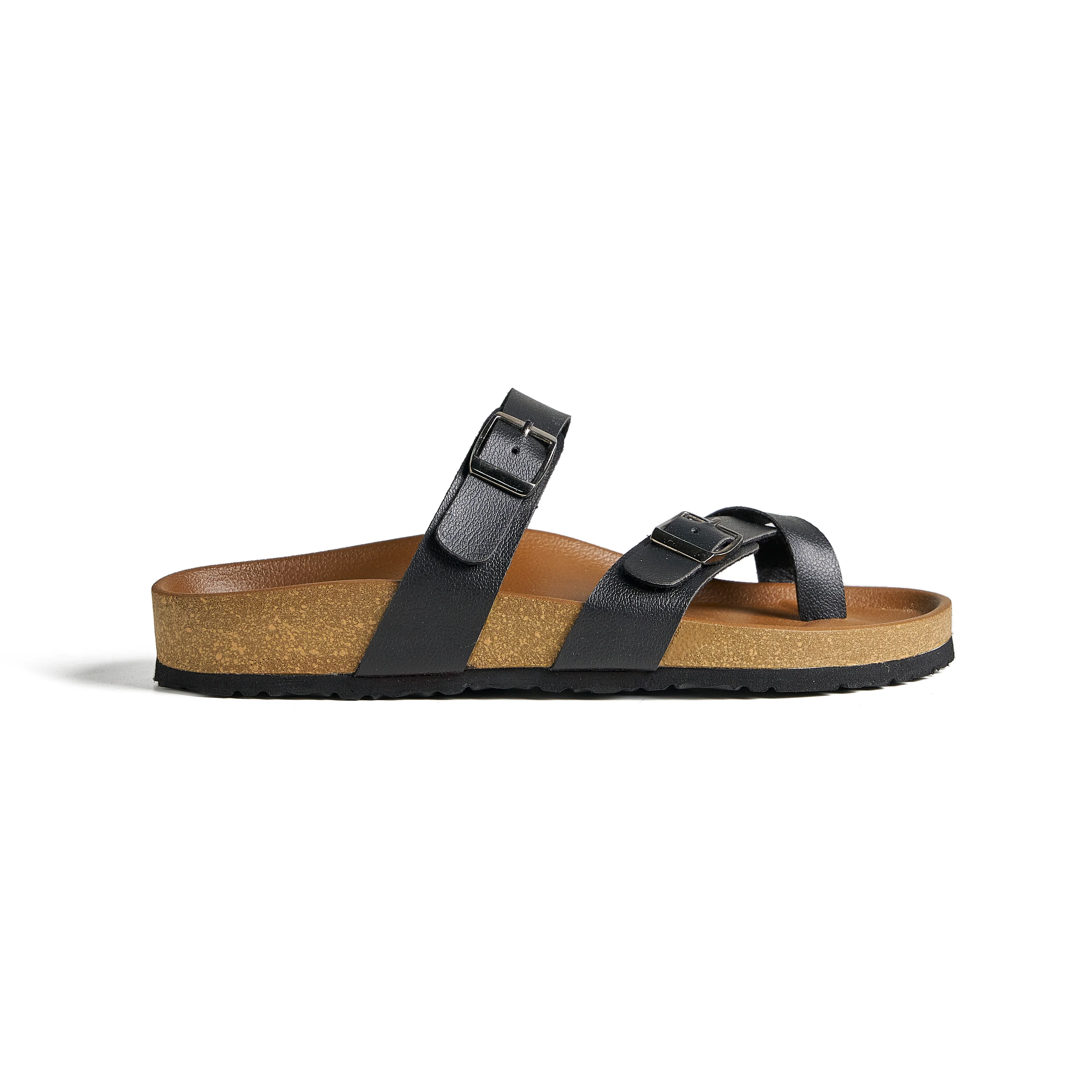 Zeta - Black - Image 4
